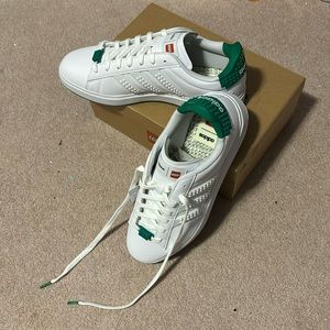 Adidas Lego Grand Court 2.0 Sneakers